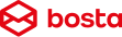 Bosta